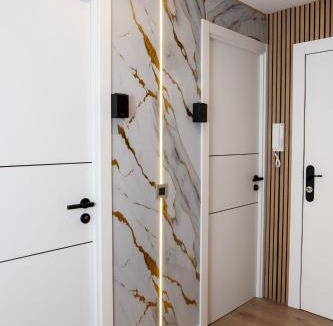 Yecla Hostel | Viceda Home