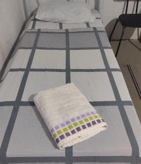 Mateiros Other | Hostel Itapiru