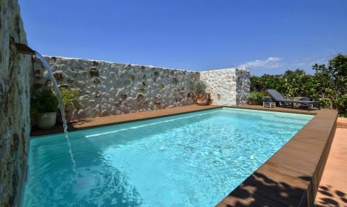 Marratxi Villa | Hort des Padri