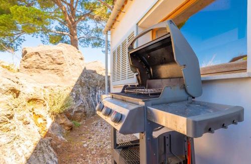 Soller Villa | Muleta de Can Pizà