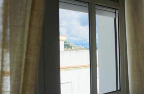 Arcos de la Frontera Apartment | La Duquesita - Ideal para escapada en pareja