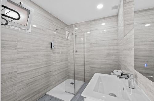 Orihuela Apartment | Paz en Orihuela