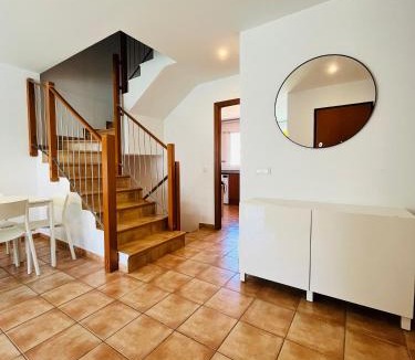 Alcossebre Apartment | Costa Norte