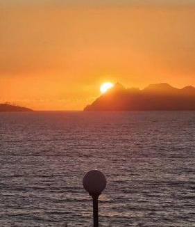 Oia House | Garden Suite - Villa Mide