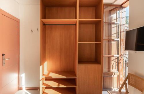 S'Arxiduc Hotel | Marton Turisme de Interior
