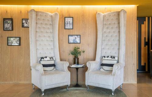 Portals Nous Hotel | Leonardo Boutique Hotel Mallorca Port Portals - Adults only