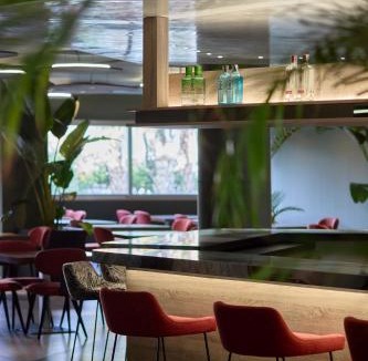 Lorca Hotel | Spa Jardines de Lorca