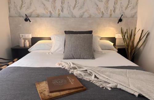 Ciudad Rodrigo Apartment | Apartamentos Adarve Centro histórico