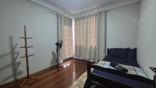 Matosinhos Apartment | Vem pra casa