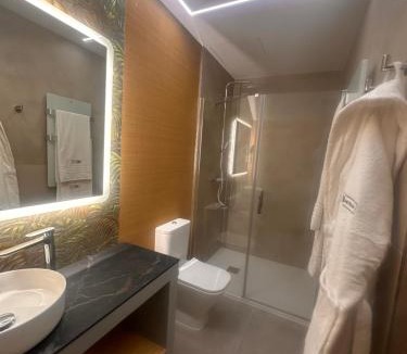 Valdemoro Hotel | ND Hoteles