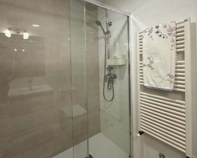 Old Town Apartment | Apartamento Cimadevilla Plaza