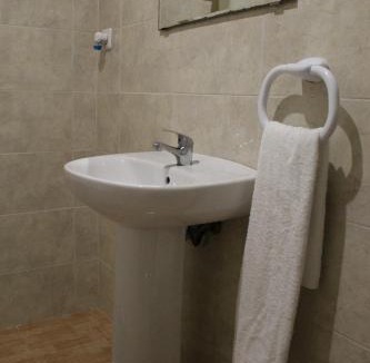 Can Pastilla House | Mallorca Rooms Can Pastilla
