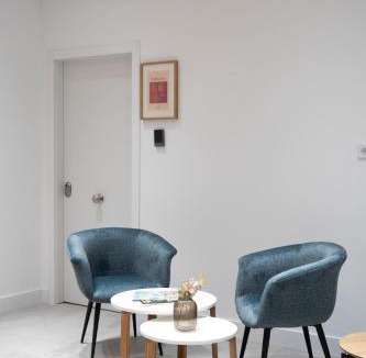 San Anton Apartment | Baélia Experience Hotel boutique