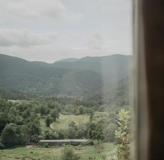 Ripoll House | Mas el Mir