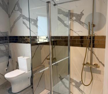 Beznar House | Casa la Perla Solo adultos