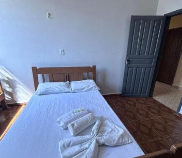 Centro Hotel | Hotel Ideal