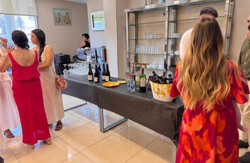 Arborbuena Hotel | Hotel Villa de Cacabelos