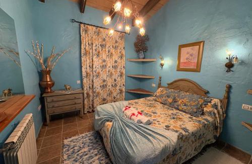 Camarles Apartment | Lo Racó de Peret