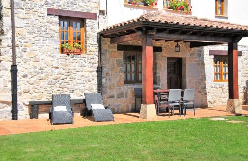 Tornon House | Apartamentos El llugarón