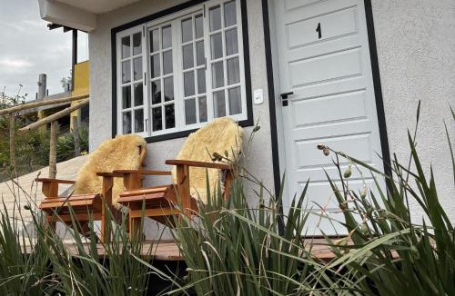 Areal Apartment | Suites DaDani