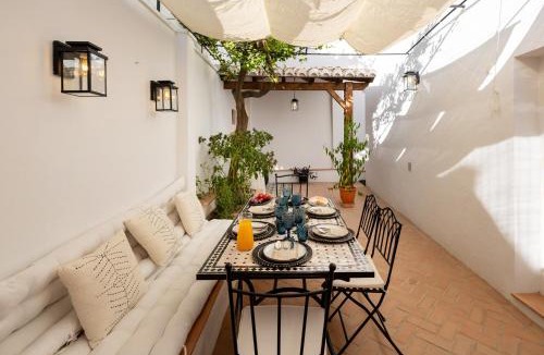 Beiro Apartment | ChezmoiHomes Carmen de la Encarnación