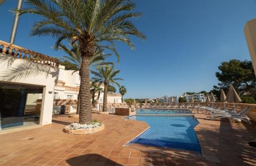 Cala d'Or Apartment | Apartamentos Azul Playa