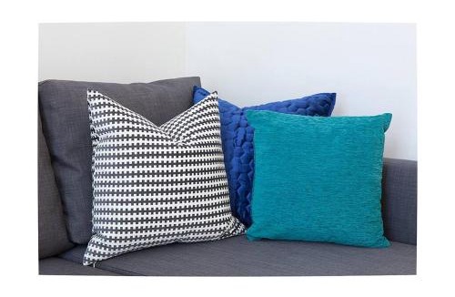La Sagrada Familia Apartment | Sagrada Familia ART Apt By MyRentalHost