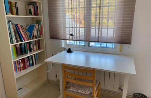 El Albir Villa | Villa Marlene El Albir