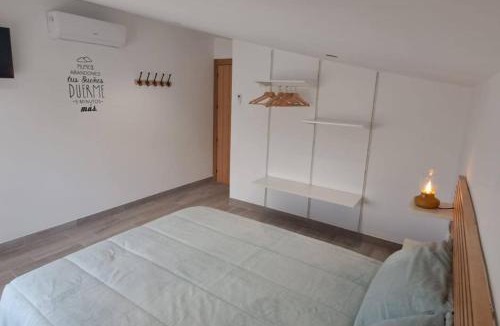 Jaen Villa | Villa rural el Valle de Aron
