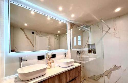 Golf Bahia House | Exclusive house in Finestrat