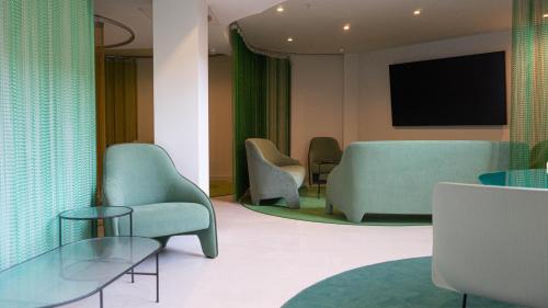 Trafalgar Apartment | Be Mate Trafalgar