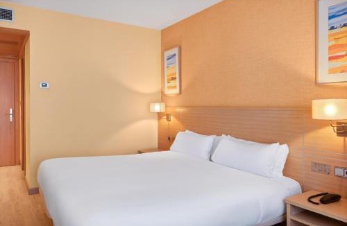Valls Hotel | B&B HOTEL Tarragona Valls