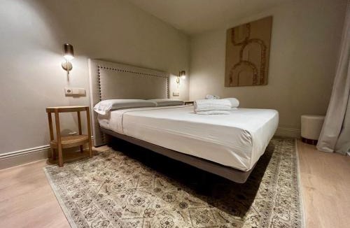 L'Albufereta Apartment | Stay Low Albufereta Playa