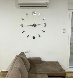Redondela Apartment | CAMIÑO DA PRATA