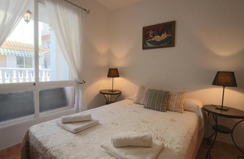Monte Faro Apartment | 027 - Brisamar 002 - comfortHOLIDAYS
