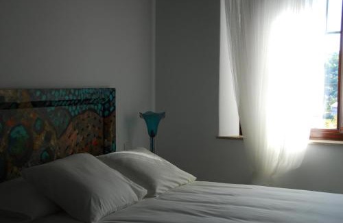 Puerto Moral Apartment | Casa Millán
