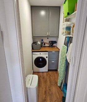 Loza Apartment | Costa verde asturiana - VUT4692AS