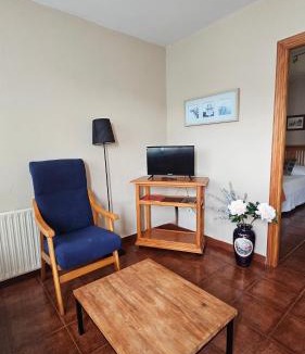 Loza Apartment | Apartamentos Castello