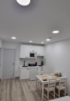 Pueblo Nuevo Apartment | APARTAMENTOS TANEZ SANTURCE a