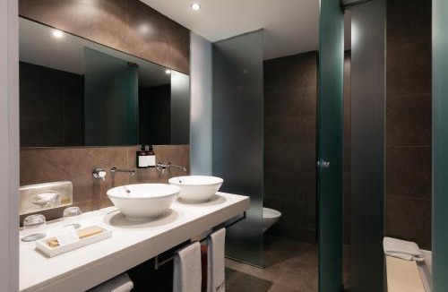 Penya-roja Hotel | Barceló Valencia