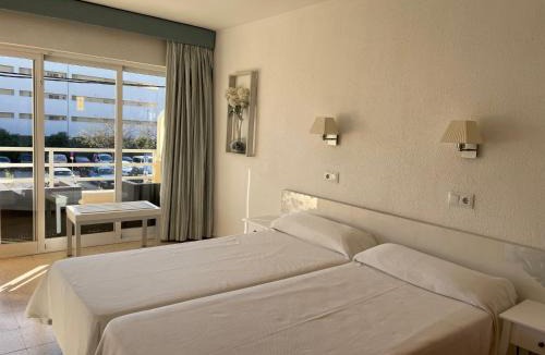 Palmanova House | Hostal Roberto
