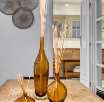 Antiguo Apartment | Always Easy I Ondarreta