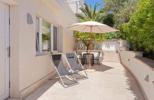 Son Roca Apartment | Guesthouse Palma - ADULTS ONLY by PriorityVillas