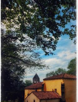 Corao House | Casa Rural Los campos