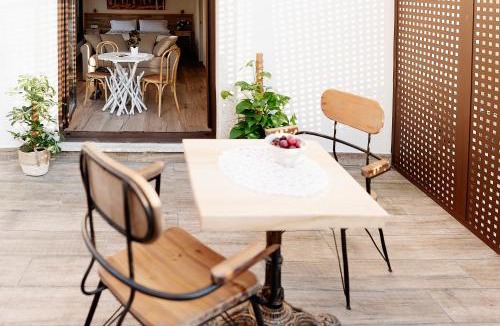 Ourense Apartment | Casa Miño