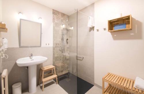 Albarracin Hotel | Casa Cauma