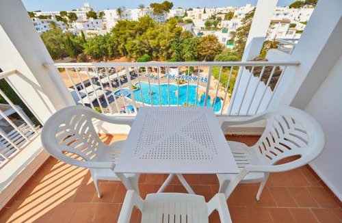 Cala d'Or Apartment | OLA Apartamentos Cala d'Or