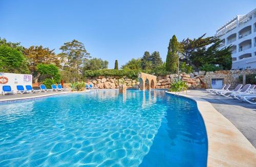 Cala d'Or Apartment | OLA Apartamentos Cala d'Or