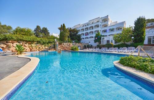 Cala d'Or Apartment | OLA Apartamentos Cala d'Or