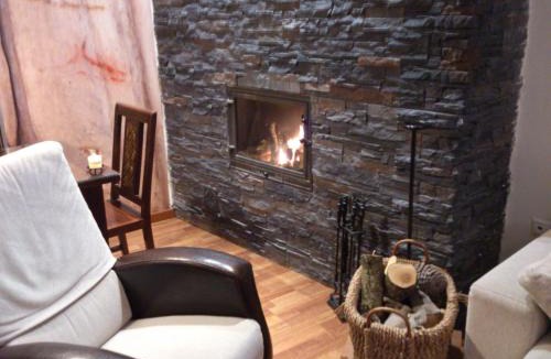 Ardales Apartment | Apartamentos Ardales